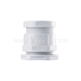 Insulating gland, DP type
