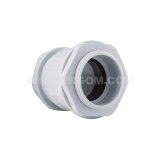 Insulating gland, DP type