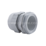Insulating gland, DP...Z, DP...ZM type - DP 29 Z     (10 PCS)