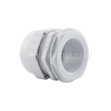 Insulating gland, DP...Z, DP...ZM type - DP 50 ZM     (10 PCS)