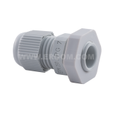 Insulating gland, DP...Z, DP...ZM type - DP 7 Z     (100 PCS)
