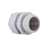 Insulating gland, DW...R, DW...RM type - DW 11R     (10 PCS)