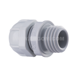Insulating gland, DW...R, DW...RM type - DW 12RM     (10 PCS)
