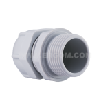 Insulating gland, DW...R, DW...RM type - DW 16R     (10 PCS)