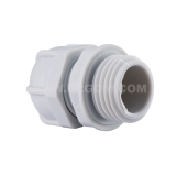 Insulating gland, DW...R, DW...RM type - DW 16RM     (10 PCS)