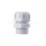 Insulating gland, DW...R, DW...RM type - DW 20RM     (10 PCS)