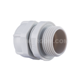 Insulating gland, DW...R, DW...RM type - DW 20RM     (10 PCS)