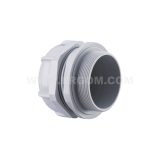 Insulating gland, DW...R, DW...RM type - DW 50RM