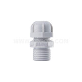 Insulating gland, DW...R, DW...RM type - DW 7R     (10 PCS)