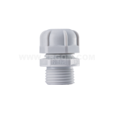 Insulating gland, DW...R, DW...RM type - DW 9R     (10 PCS)