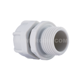 Insulating gland, DW...R, DW...RM type - DW 9R     (10 PCS)