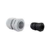 Insulating gland, DP...H, DP...H BK type