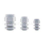 Insulating gland, DP…HML type