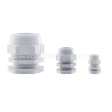 Insulating gland, DP...Z, DP...ZM type