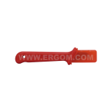 Installation knife, AM 22