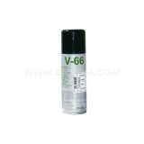 Insulating varnish, V-66 type