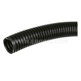 Light corrugated protective conduit made of polyamide, WTE...L type