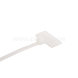 Marker ties, TKTO,TKOT and TKTOW type - TKOT 11/3     (100 PCS)