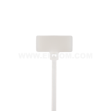 Marker ties, TKTO,TKOT and TKTOW type - TKOT 11/3     (100 PCS)