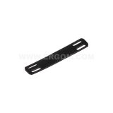 System of cable and bundle marking, OV 6 type - OVP-5     (100 PCS)