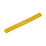 Markers, OZ-0 type - OZ-0/BLANK     (100 PCS)
