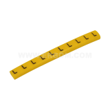 Markers, OZ-0 type - OZ-0/"L"     (100 PCS)