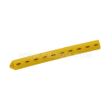 Markers, OZ-1 type - OZ-1/"-"     (100 PCS)