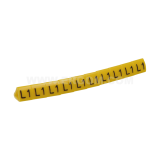 Markers, OZ-1 type - OZ-1/"L1"     (100 PCS)