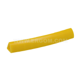 Markers, OZ-2 type - OZ-2/BLANK     (100 PCS)