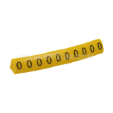 Markers, OZ-2 type - OZ-2/"O"     (100 PCS)
