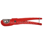 Shears, NKO 36 type