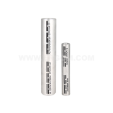 Non-tension compression reducing tubular cable connectors, LA…/… type