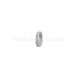 Plastic nut, N...H, N...M - N 11/H     (10 PCS)