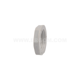 Plastic nut, N...H, N...M - N 20M     (10 PCS)