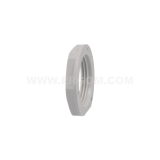 Plastic nut, N...H, N...M - N 25M     (10 PCS)
