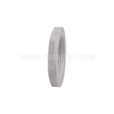 Plastic nut, N...H, N...M - N 32M     (10 PCS)
