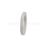 Plastic nut, N...H, N...M - N 36/H     (10 PCS)