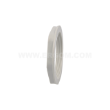 Plastic nut, N...H, N...M - N 48/H     (10 PCS)