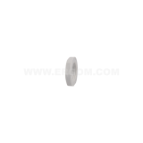 Plastic nut, N...H, N...M - N 9/H     (10 PCS)