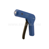 Professional crimping tool, PZP 6 C/0.25-6