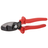 Professional cutter, KTP 20 type