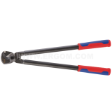 Professional cutter, KTP 27 type