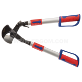 Professional cutter, KTP 38 T type