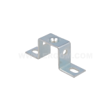 TSE rail holder, UM-01 type - UM-01/30     (12 PCS)