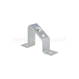TSE rail holder, UM-02, UM-03 type - UM-02     (12 PCS)