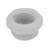 Reducer, DR...M/M type - DR 20M/16M     (10 PCS)