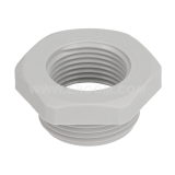 Reducer, DR...M/M type - DR 25M/20M     (10 PCS)