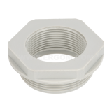 Reducer, DR...M/M type - DR 40M/32M     (10 PCS)