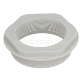Reducer, DR...M/M type - DR 63M/50M