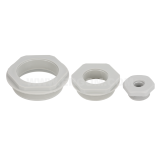 Reducer, DR...M/M type